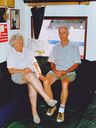 Record image of John, Bernhard // Bengtsson