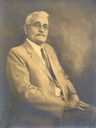 Record image of Peder Paulson