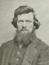 Record image of Richard Chalmers Scott