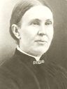 Record image of Harriet Newel Lee
