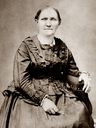 Record image of Susan Cope