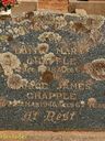 Record image of George James Chapple