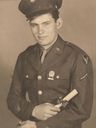 Record image of douglas  "bo" Roberts