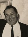 Record image of Juan Bautista Gonzalez Vazquez