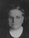 Record image of Adelaide Avilda Lee (born Dickson)