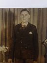 Record image of Otto Döll