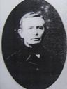Record image of Johannes Hendrikus Brok