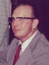 Record image of Emmett Jesse Dalton