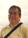 Record image of Mario Omar Montiel