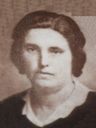 Record image of Carolina Francisca Julia Thijs (born Van Weert)