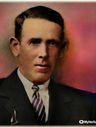 Record image of Juan Bautista Perez Gerez