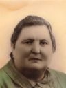 Record image of ANGELA  ANTONIA LUZZI (born TARI)