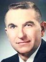 Record image of Robert Williams Hubbard