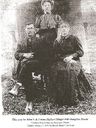 Record image of John Sandford Ringer