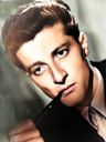 Record image of Pierre Marcel Armand MARTIN