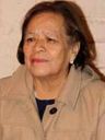 Record image of Dolores Velazquez Dolores (born Olguin)
