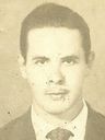 Record image of Sérgio Pacheco