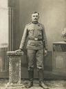 Record image of Steven Kerekes