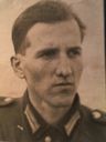 Record image of Antonio Valente