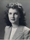Record image of Ruth MacKie