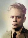 Record image of Manoel Rodrigues Braga