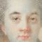 Record image of Willem Boreel van Hogelanden