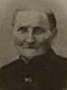 Record image of Helena Katarina Sundberg (o.s. Lind)