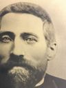 Record image of Gustaf Theodor Johansdotter
