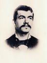 Record image of Leon Louis LEROY