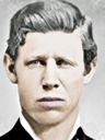 Record image of Louis Miller