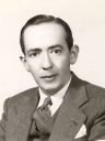 Record image of bernardo martinez