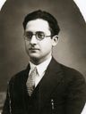 Record image of Antonio Lopez Beaumont