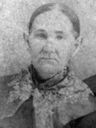 Record image of Charlotte ## Kelley (born Thomas)