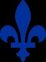 Record image of Louise Beauchamp (born Desjardins)