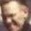 Record image of Paul Carey Anderson