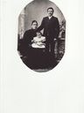 Record image of Wilhelmina Persson