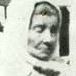 Record image of Greta Matilda Johansson (born Israelsdotter)