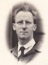 Record image of Meier Marelius Andersen