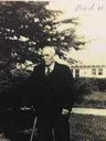 Record image of William Lawrence Hill