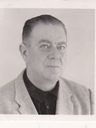 Record image of Ronald Wendell Macleod