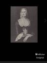 Record image of Elizabeth Catherine Isham (born Banks)
