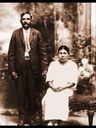 Record image of Maria Rosa Castillo (born Mora)