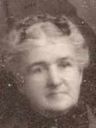 Record image of Ann Reece or Reast (born Lomax)