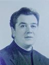 Record image of Juan Walter Suárez