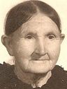 Record image of Andrea Torrecilla moya (nacida Garcia garcia)