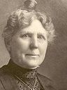 Record image of Mary Ellen Grau (born BURNSIDE)