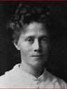 Record image of Zina Young "Zina Card Brown" Brown (born Card)