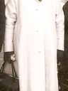 Record image of Naomi Or Noan Anderson (born Asay)