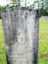 Record image of Peggy (Margaret) (Scotch Peggy) Graham (born McDonald)