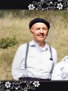 Record image of Jose del Carmen Martinez Martinez